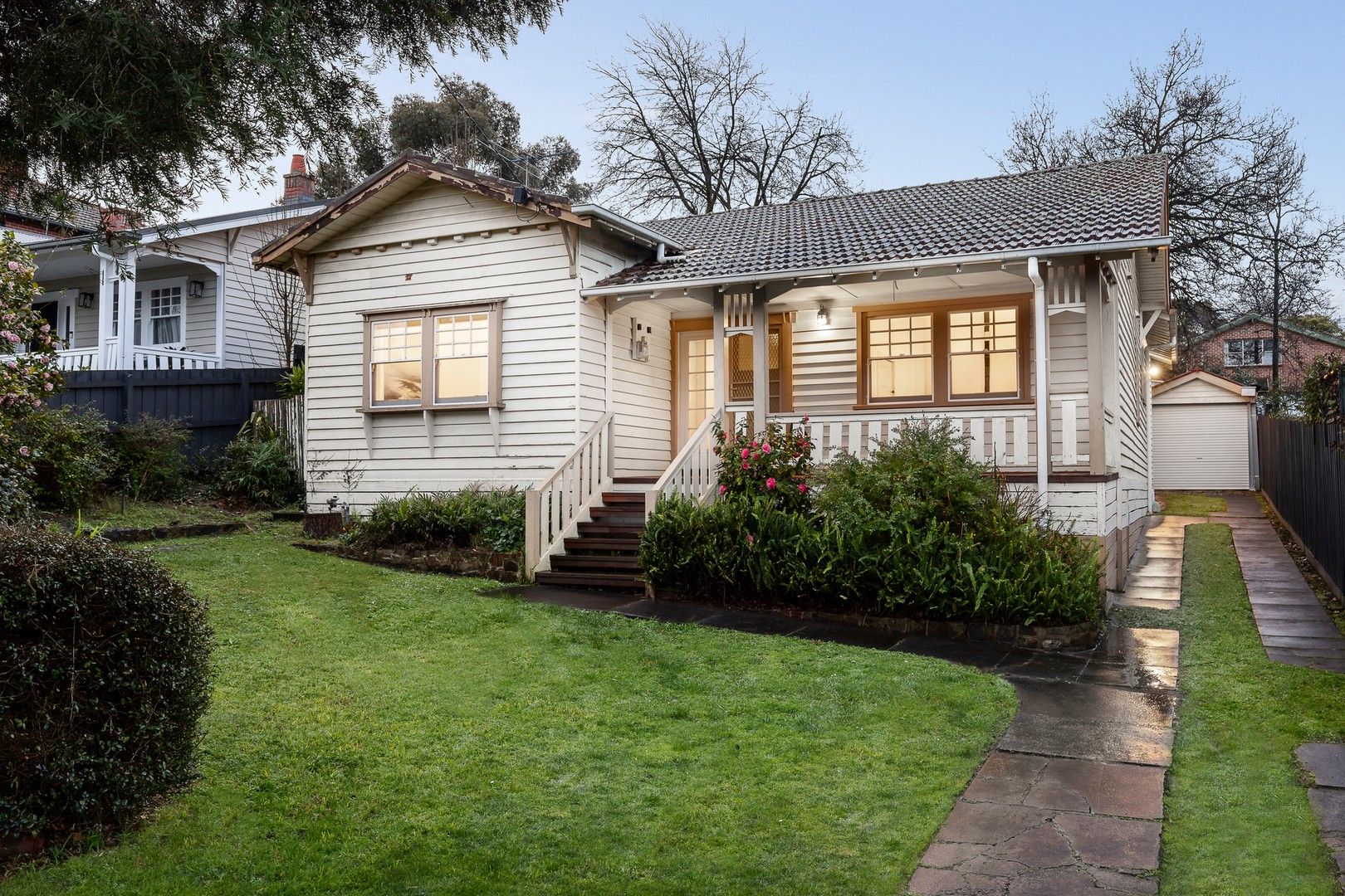 102 Empress Road, Surrey Hills VIC 3127, Image 0