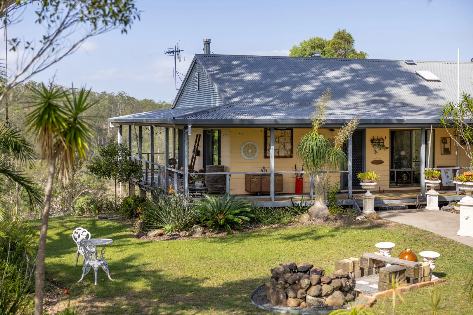 Additional image 15 of 97 Bulby Close, Wang Wauk NSW 2423