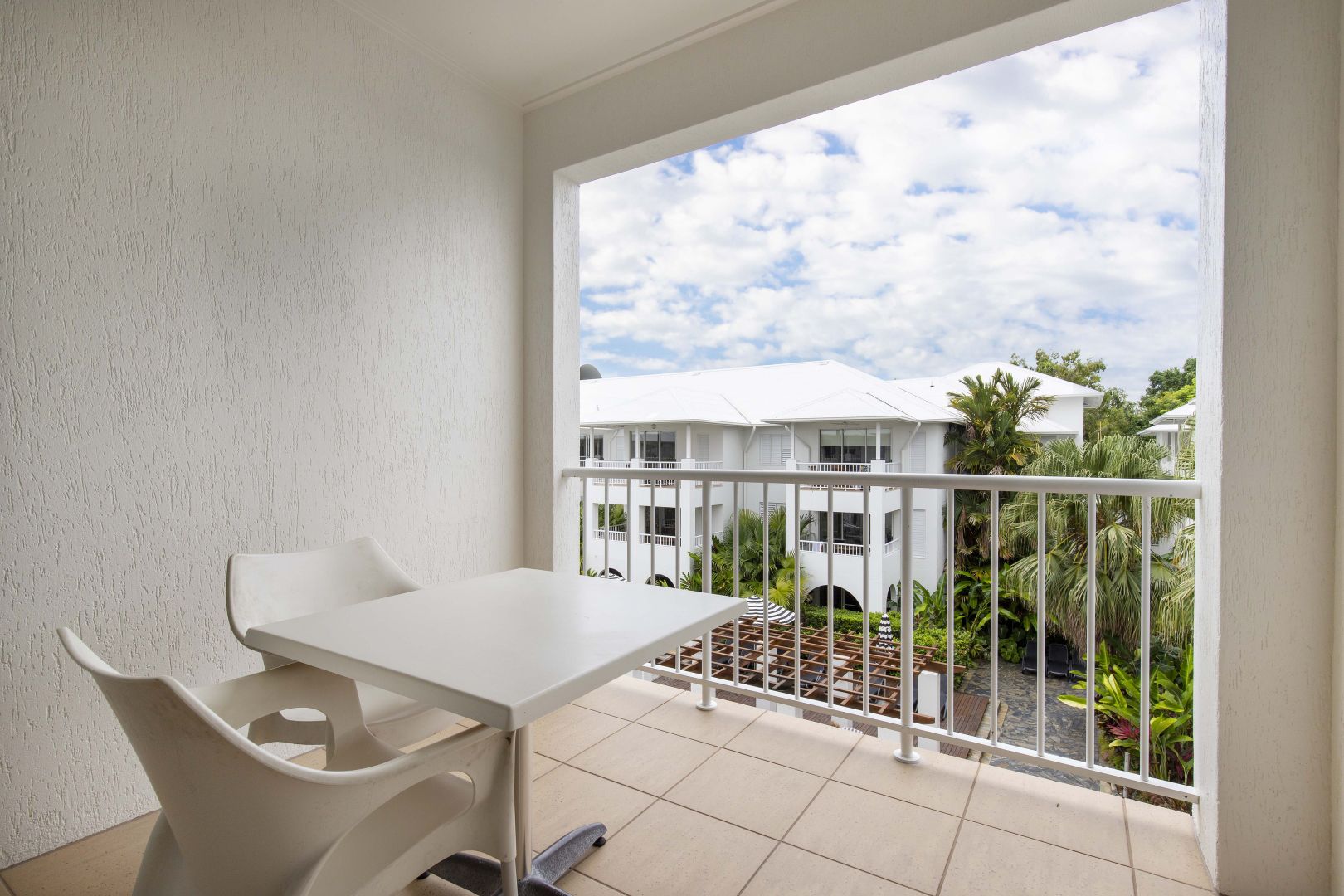 75/70 Davidson Street, Port Douglas QLD 4877, Image 2