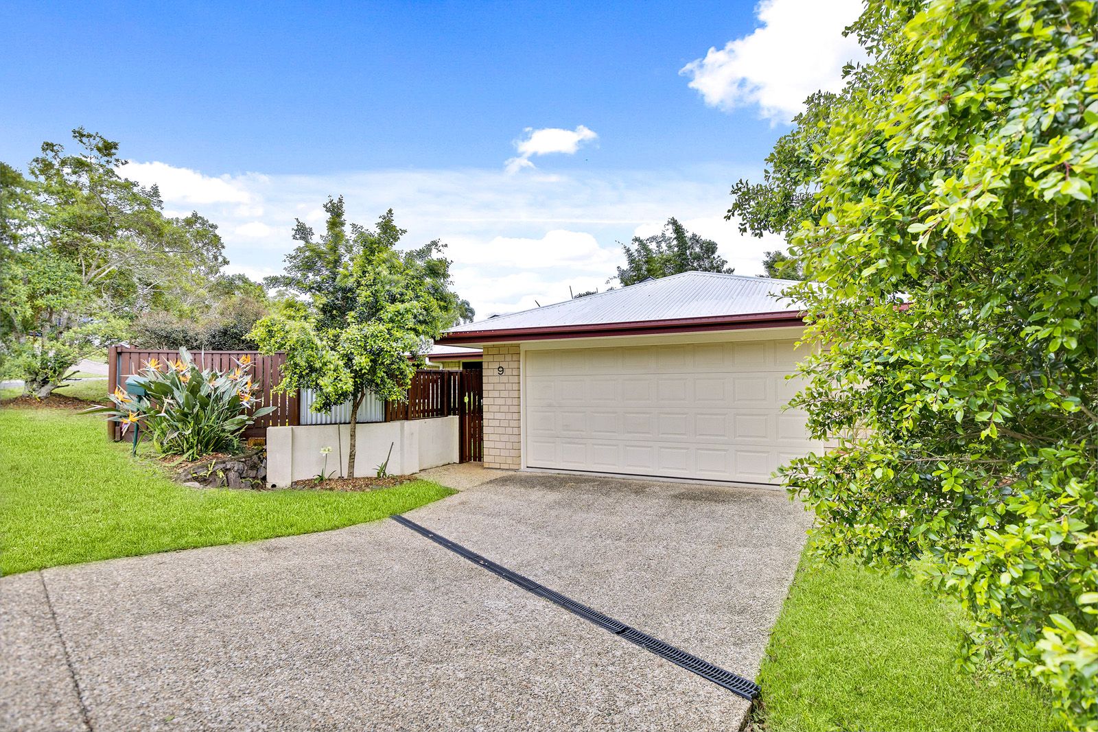 9 Bonaparte Place, Palmwoods QLD 4555, Image 2