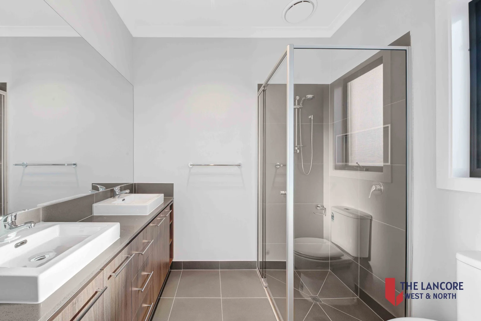 Additional image 3 of 69 Brown Boulevard, Donnybrook VIC 3064