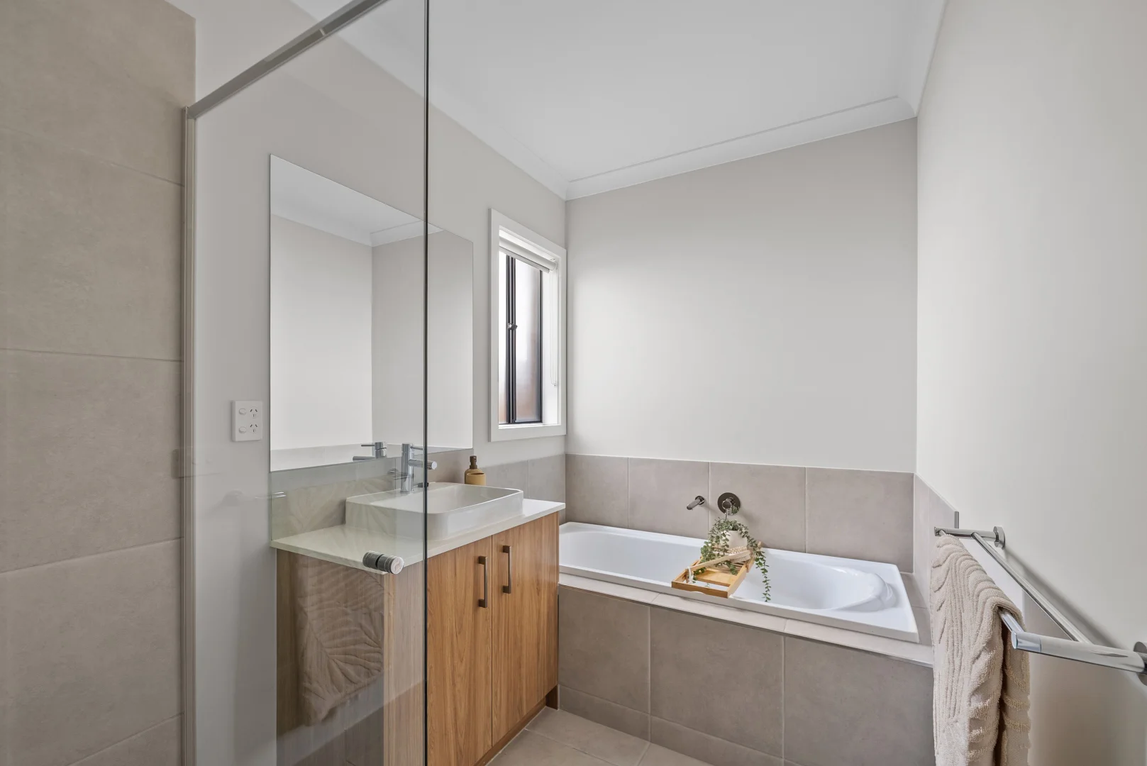 Additional image 9 of 11 Magenta Drive, Wollert VIC 3750