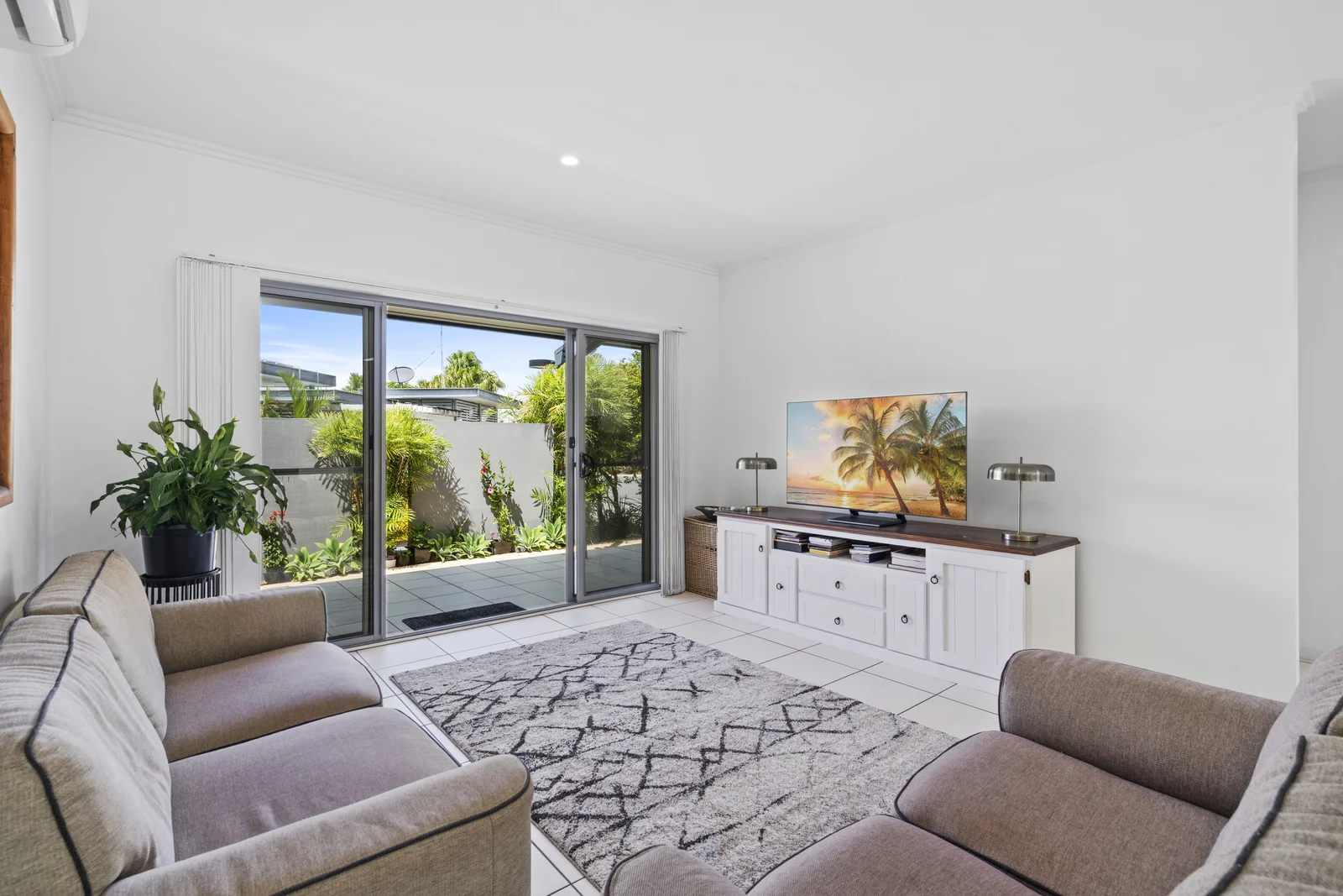 Additional image 8 of 41/1 Manacor Place, Coombabah QLD 4216