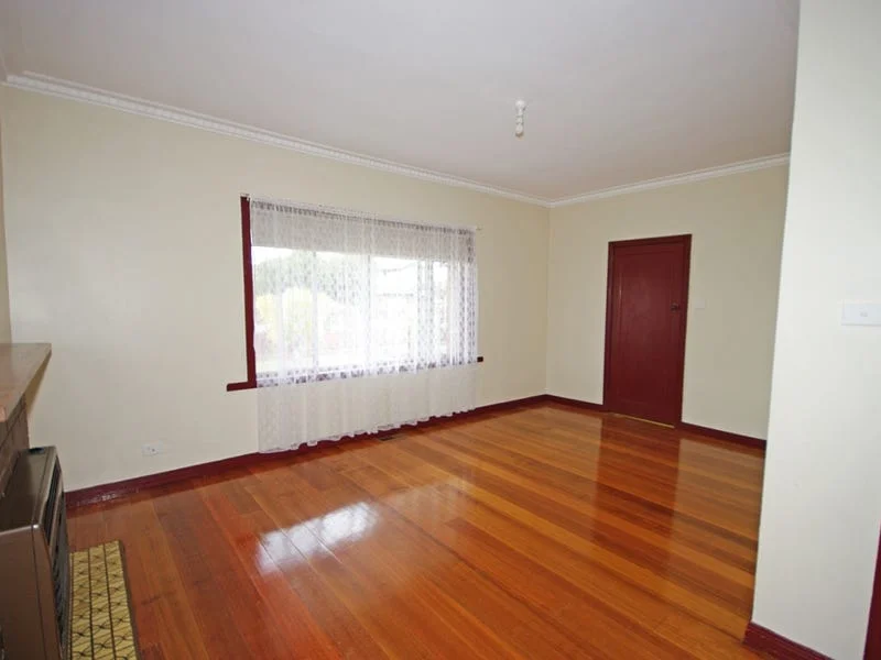 Additional image 3 of 1/31 Bevan Avenue, Clayton South VIC 3169