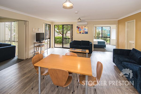 17/19 Earnshaw Road, West Busselton WA 6280, Image 1