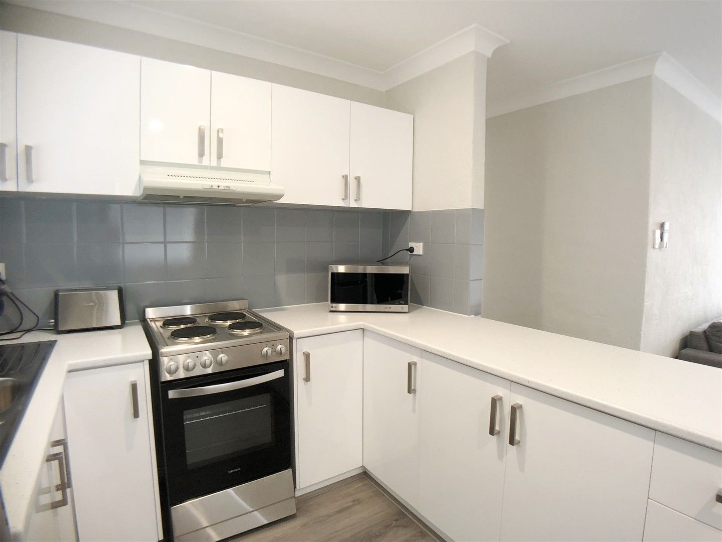2 bedrooms Apartment / Unit / Flat in 22K/125 Herdsman Parade WEMBLEY WA, 6014