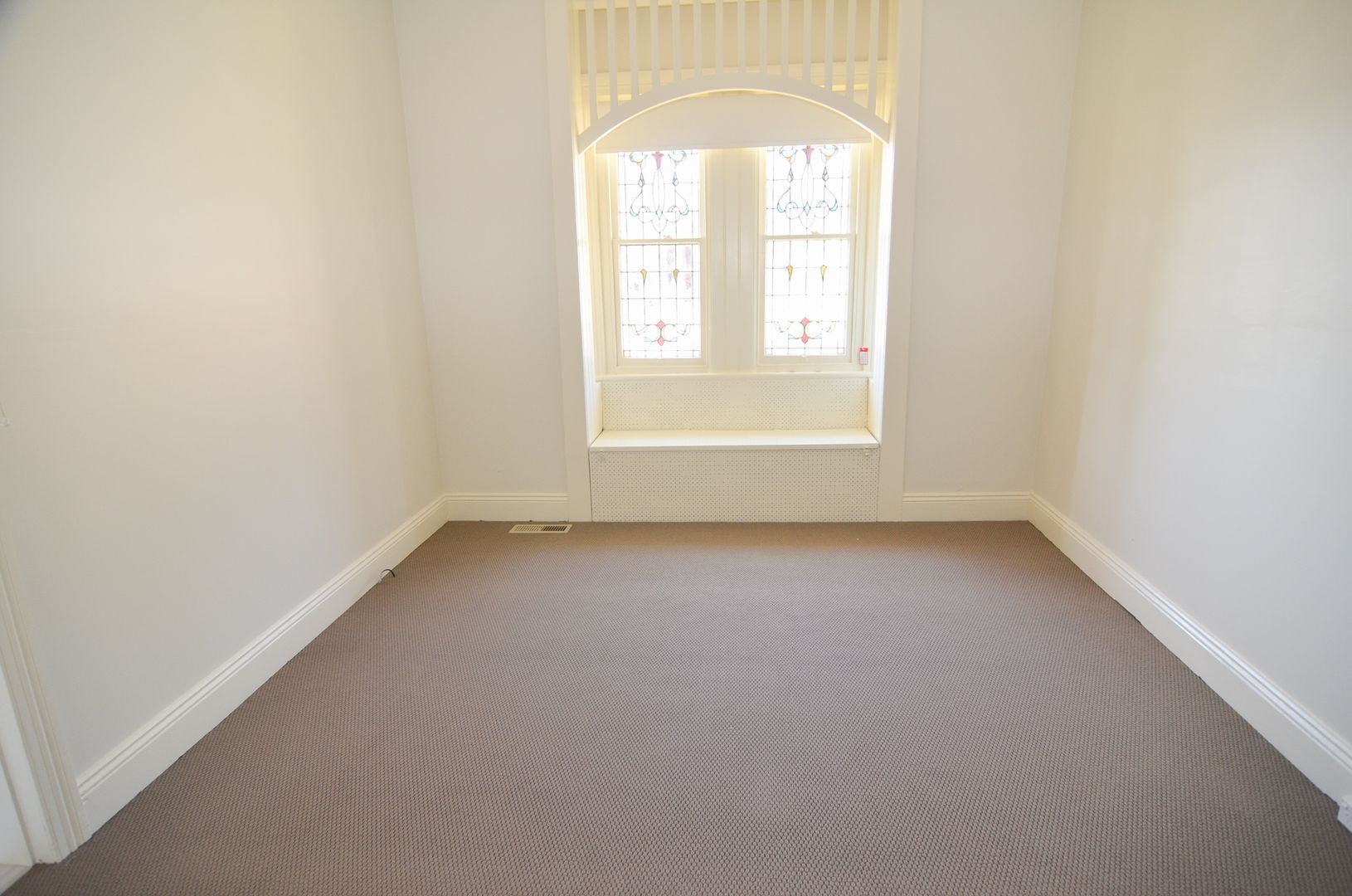 14 Bridge Street, Lithgow NSW 2790 House For Rent Domain