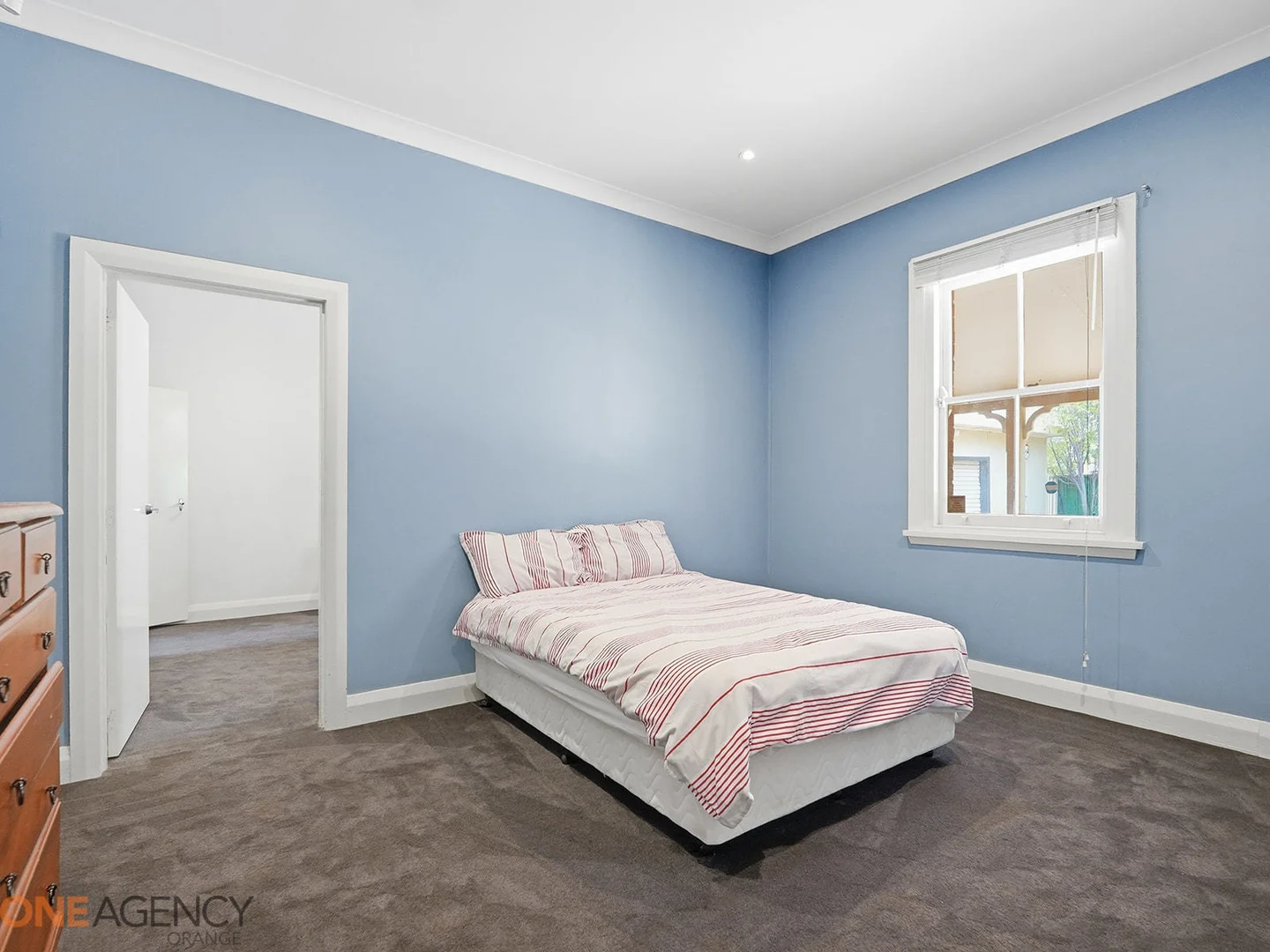 Additional image 13 of 146-148 McLachlan Street, Orange NSW 2800