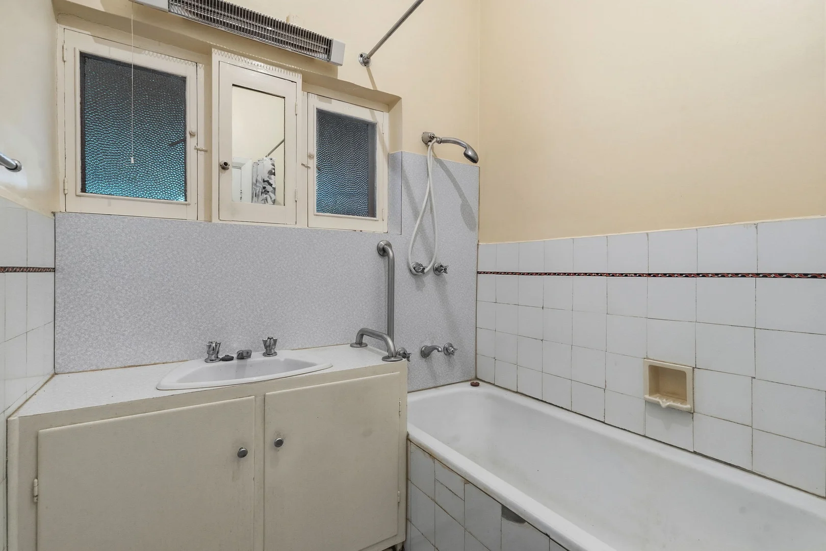 Additional image 12 of 44 Swamp Road, Uraidla SA 5142