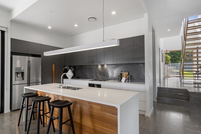 72 Tarragindi Road Tarragindi 4121 - Image 5