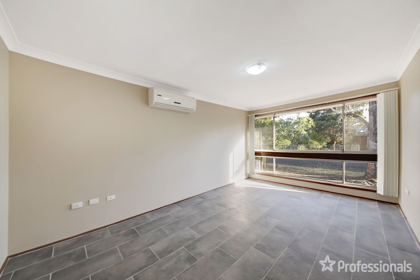 12 & 12a Whistler Avenue, Ingleburn NSW 2565, Image 2