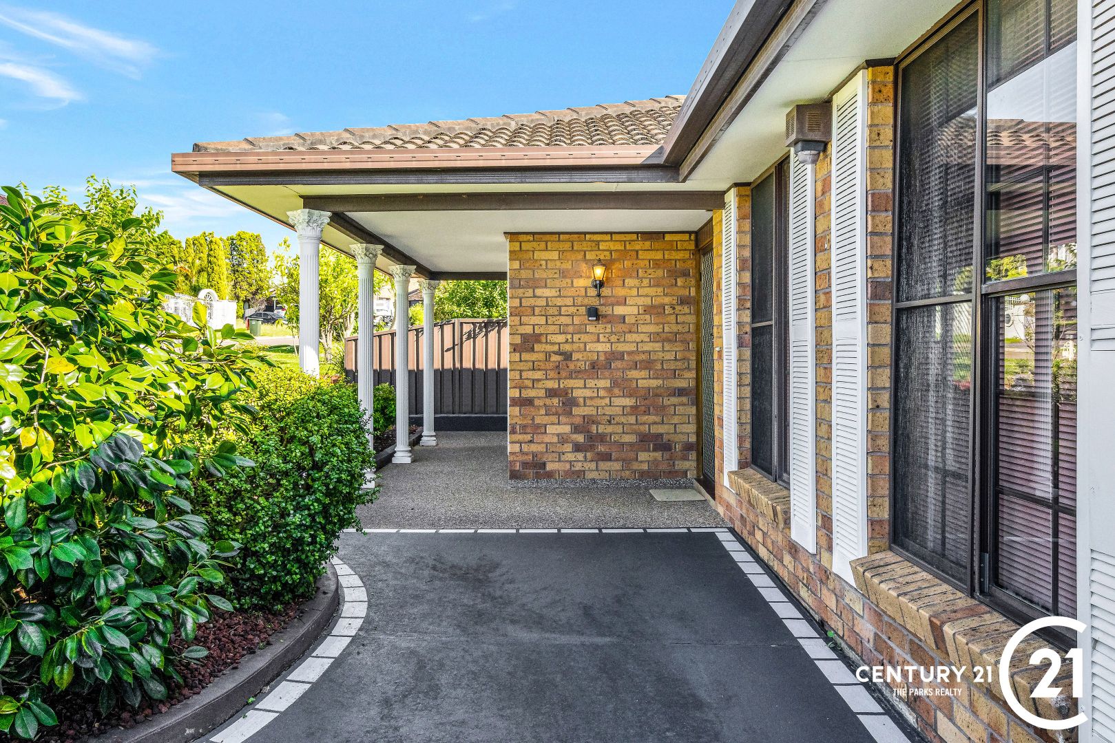 30 Mohawk Crescent, Greenfield Park NSW 2176 House For Rent Domain