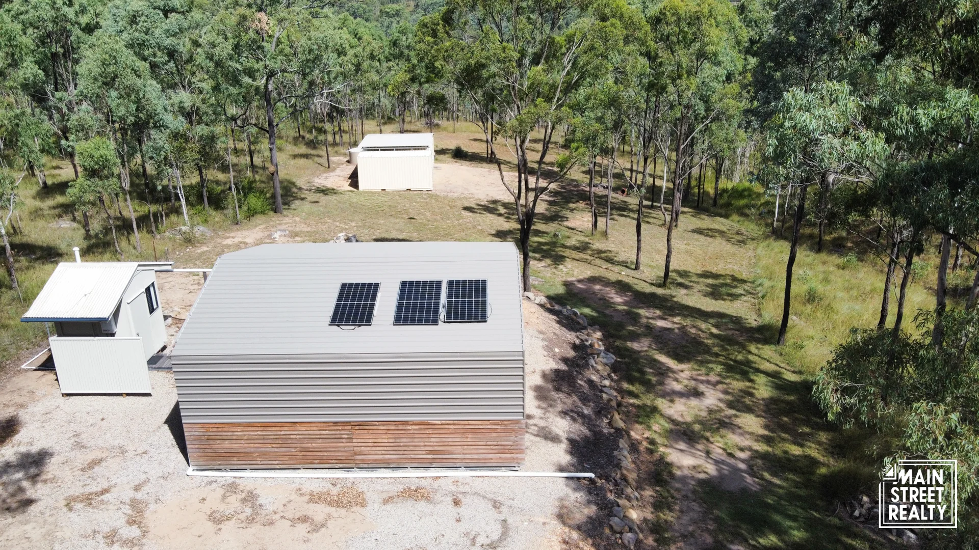 Additional image 18 of 65 Stretton Drive, Teelah QLD 4314