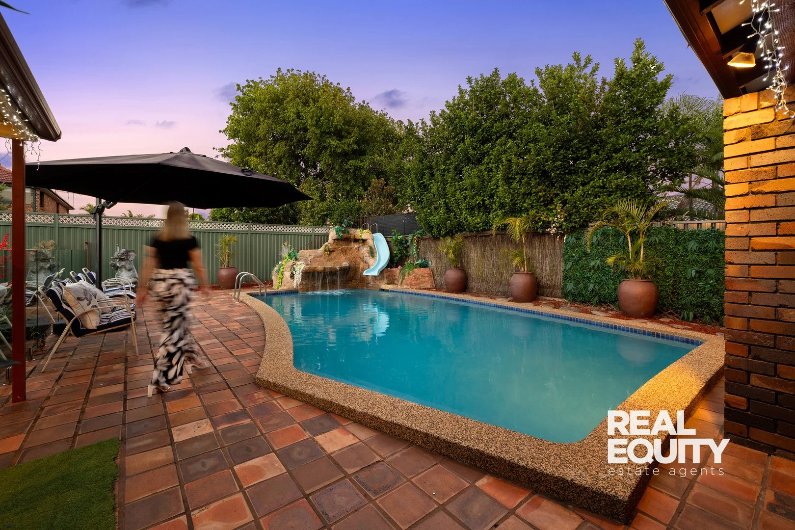 4 Wolverton Avenue, Chipping Norton NSW 2170