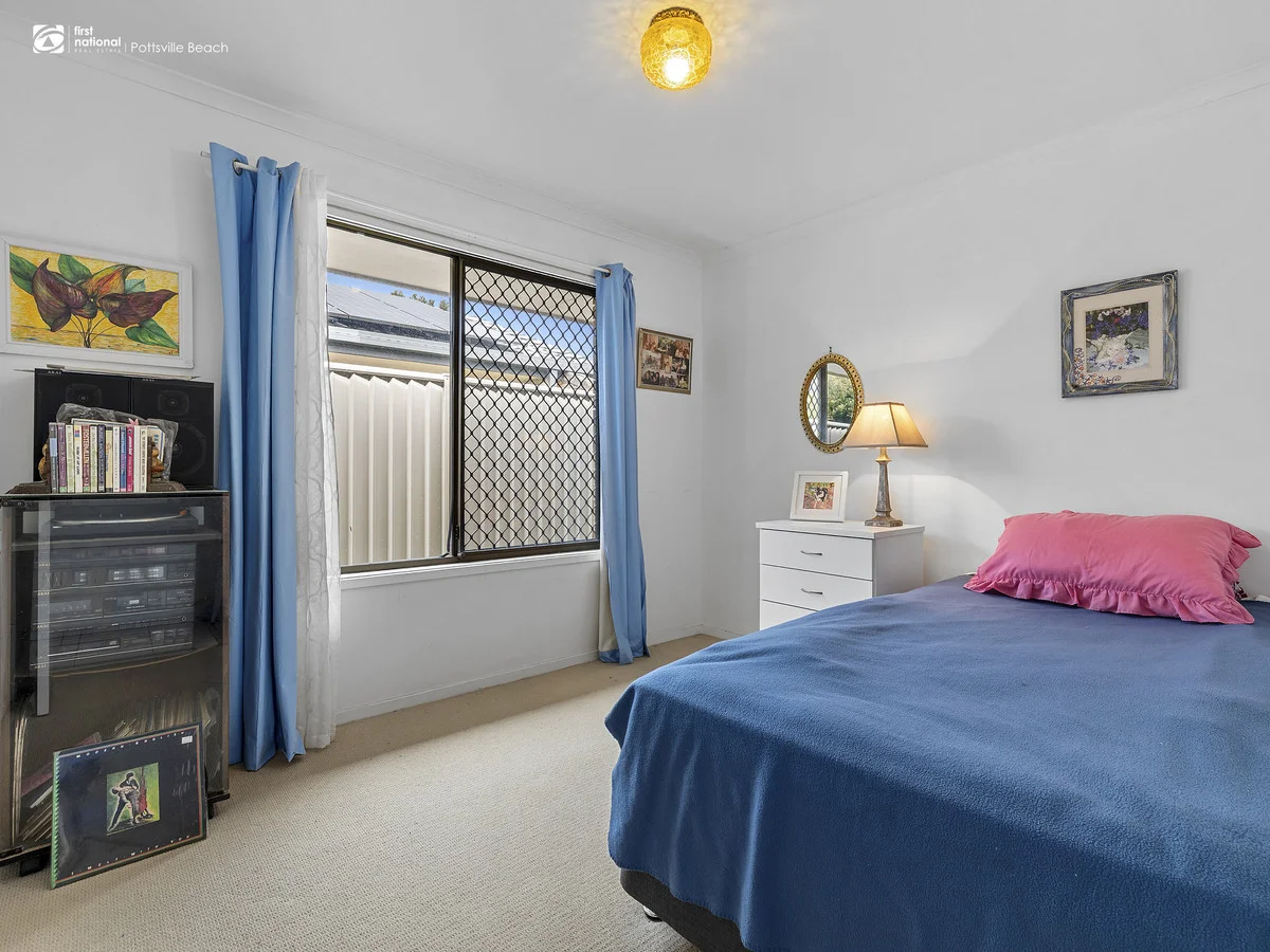 Additional image 15 of 48 Royal Drive, Pottsville NSW 2489