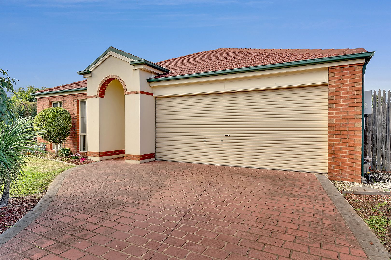 3 Lamplighter Court, Whittlesea VIC 3757, Image 1