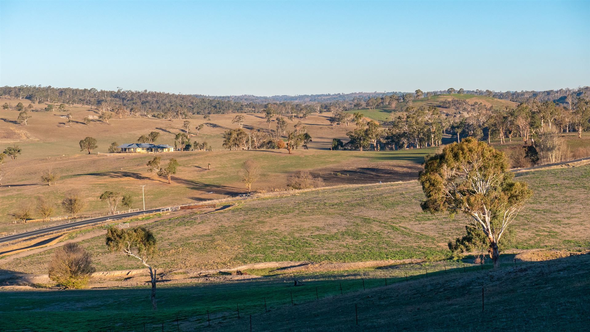 Walcha NSW 2354 Farm for Sale Domain
