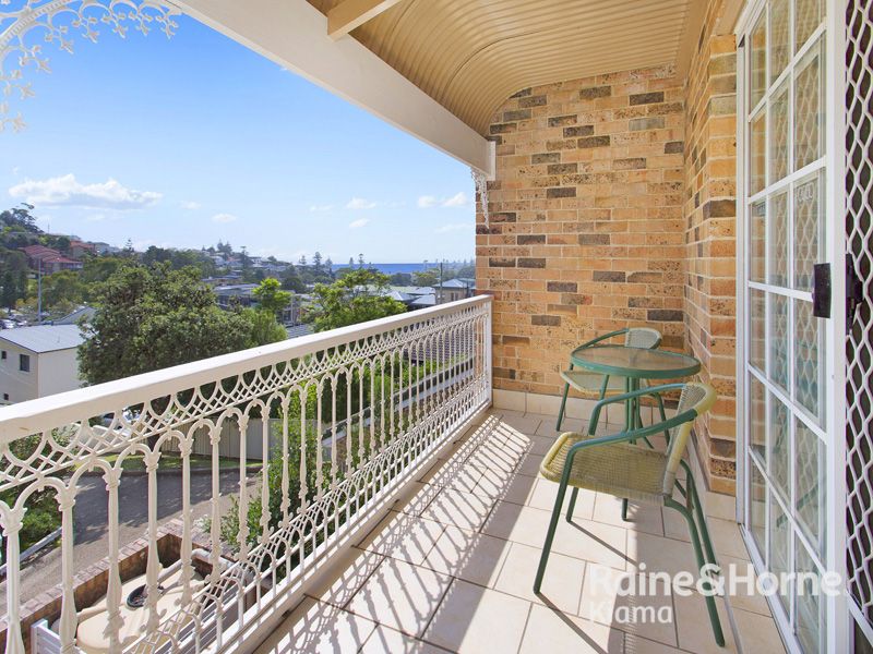 6/144 Terralong Street, Kiama NSW 2533, Image 2