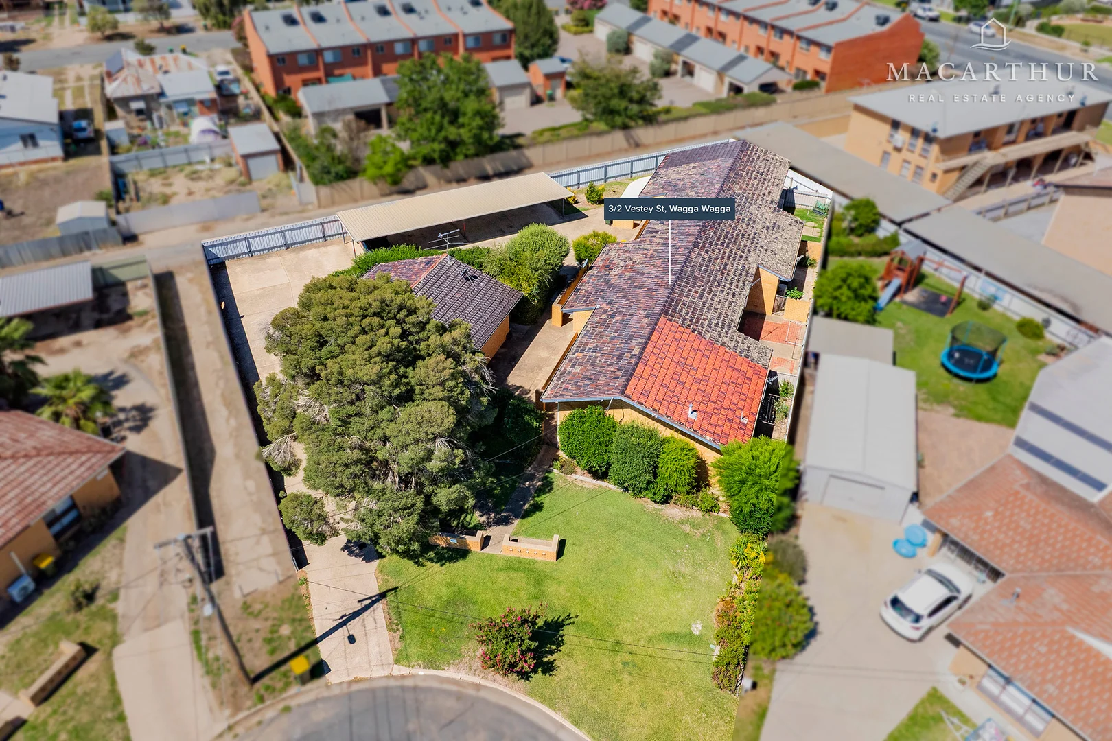 Additional image 6 of 3/2 Vestey Street, Wagga Wagga NSW 2650