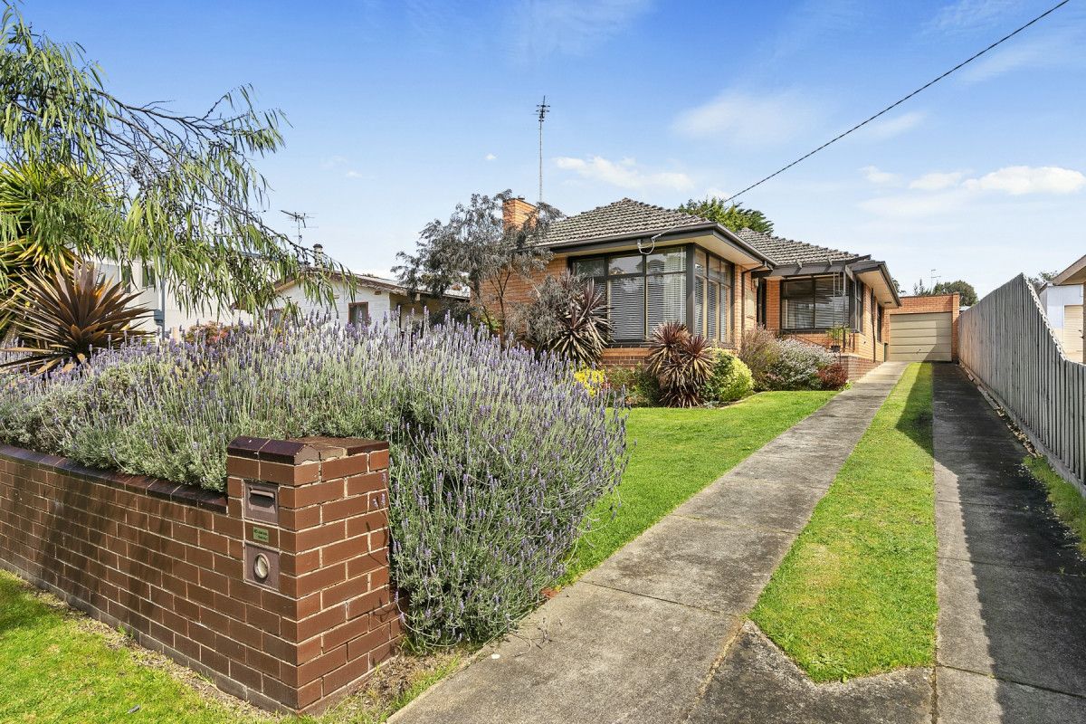 57 Fischer Street, Torquay VIC 3228, Image 0