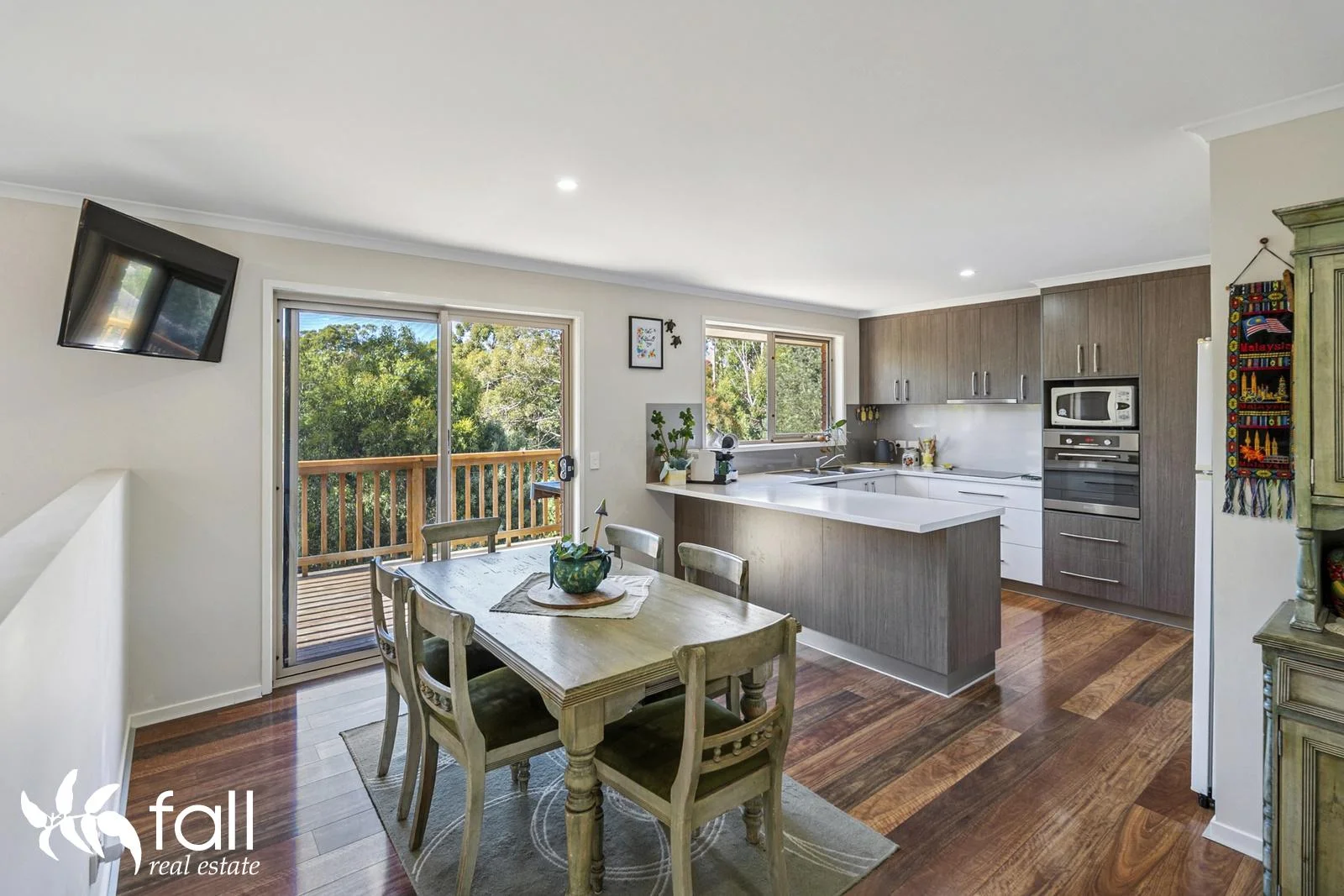 Additional image 4 of 11 Brook Way, Kingston TAS 7050