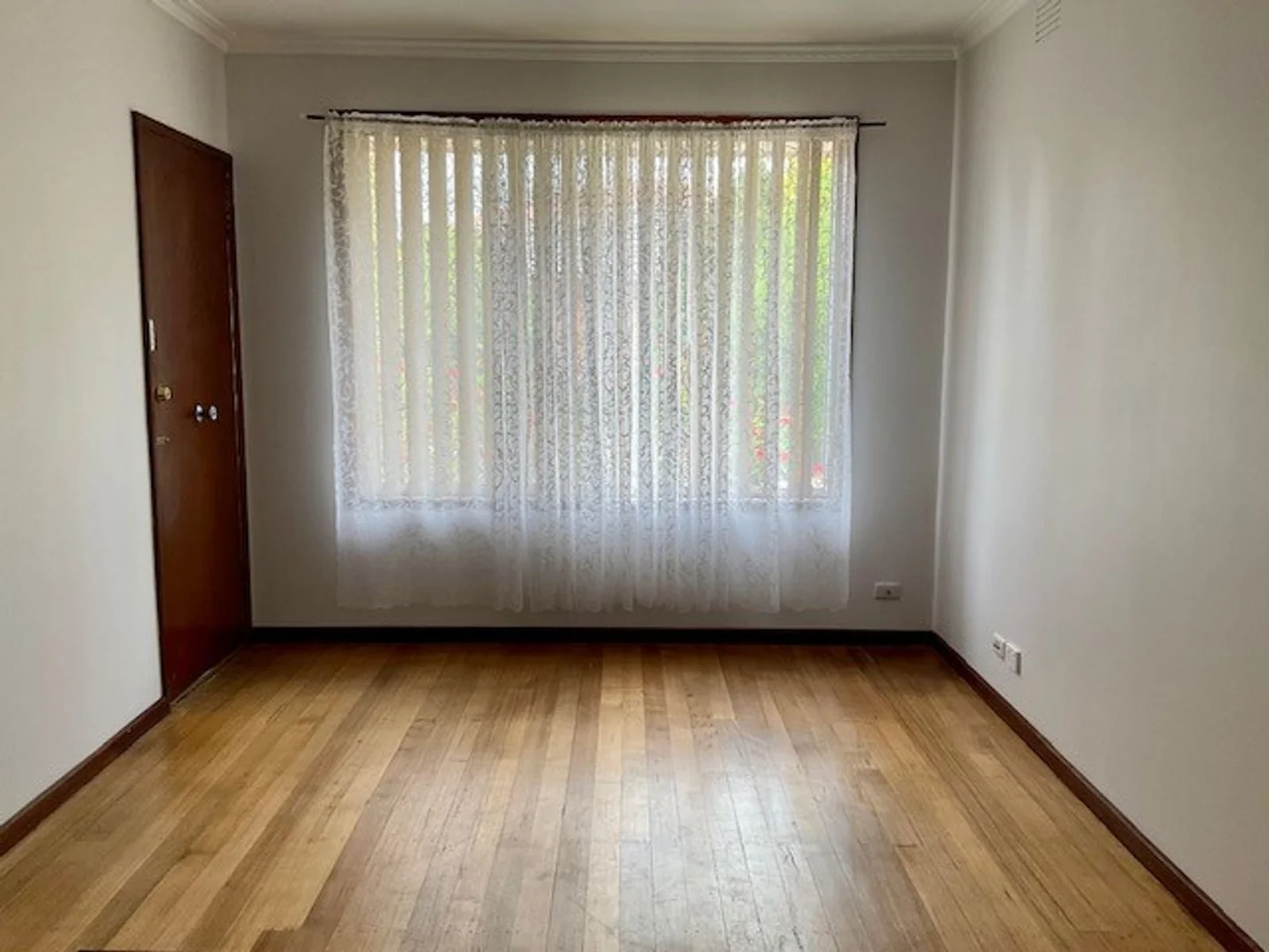 Additional image 3 of 6/42-48 Cottrell Street, Werribee VIC 3030