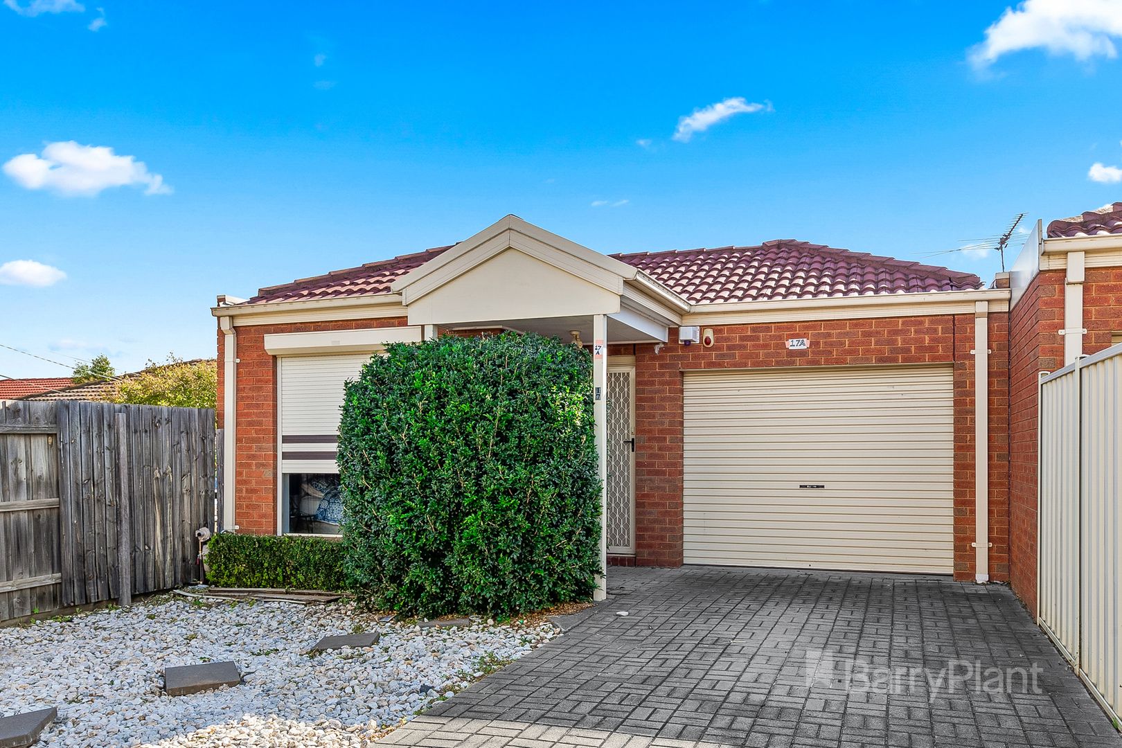 17A Corunna Avenue, St Albans VIC 3021