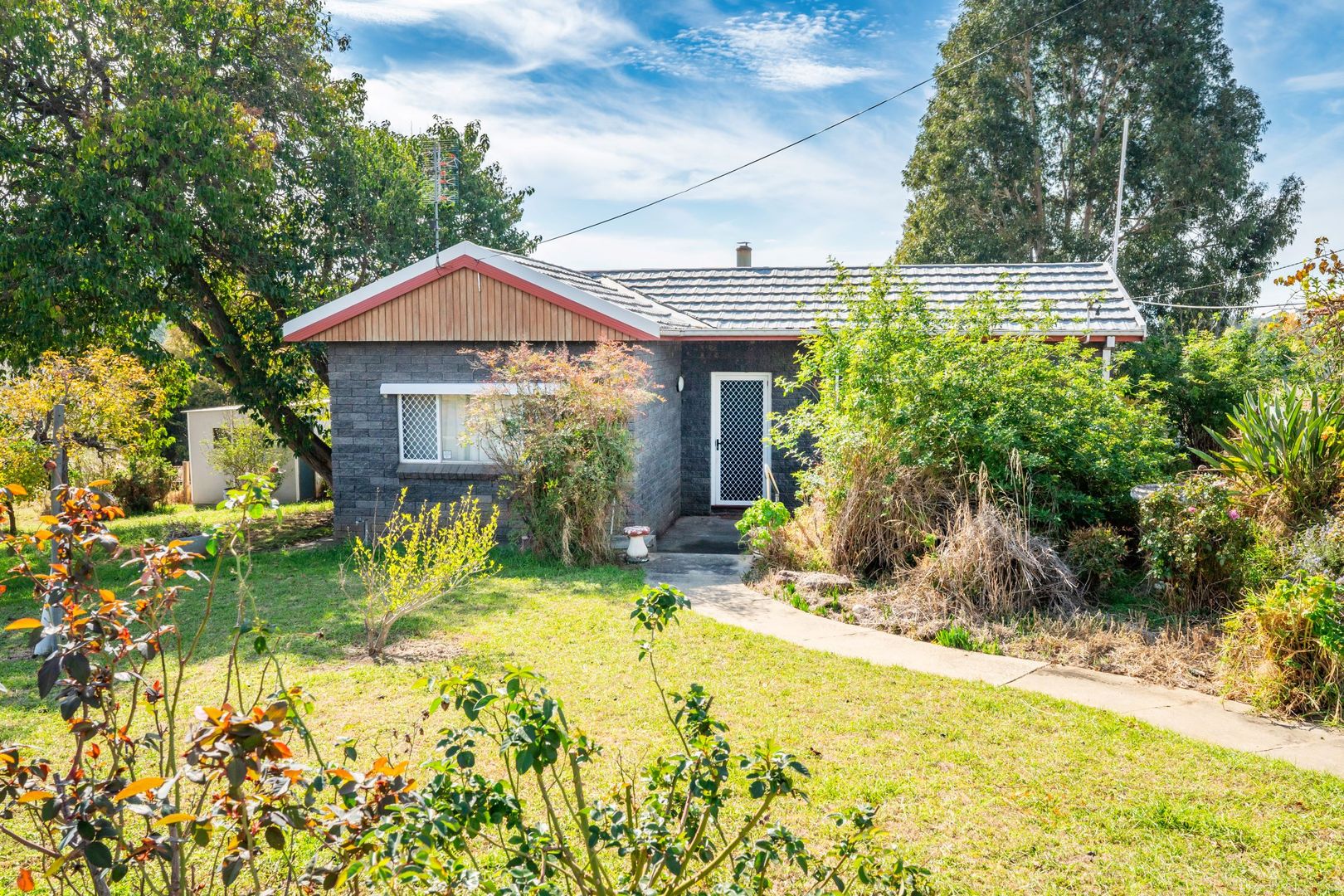 824 Logan Road, Glenroy NSW 2640, Image 1