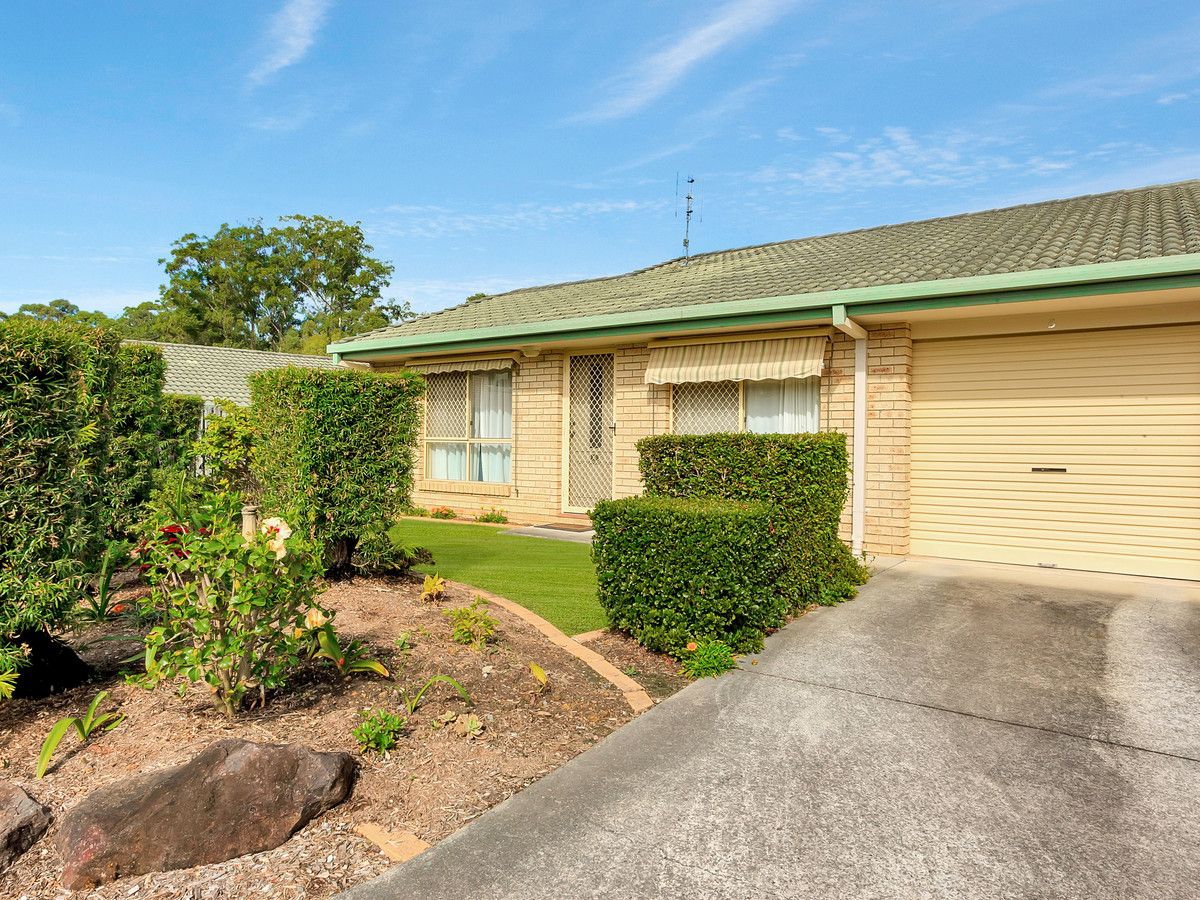 5/6 Cardona Court, Reedy Creek QLD 4227, Image 1