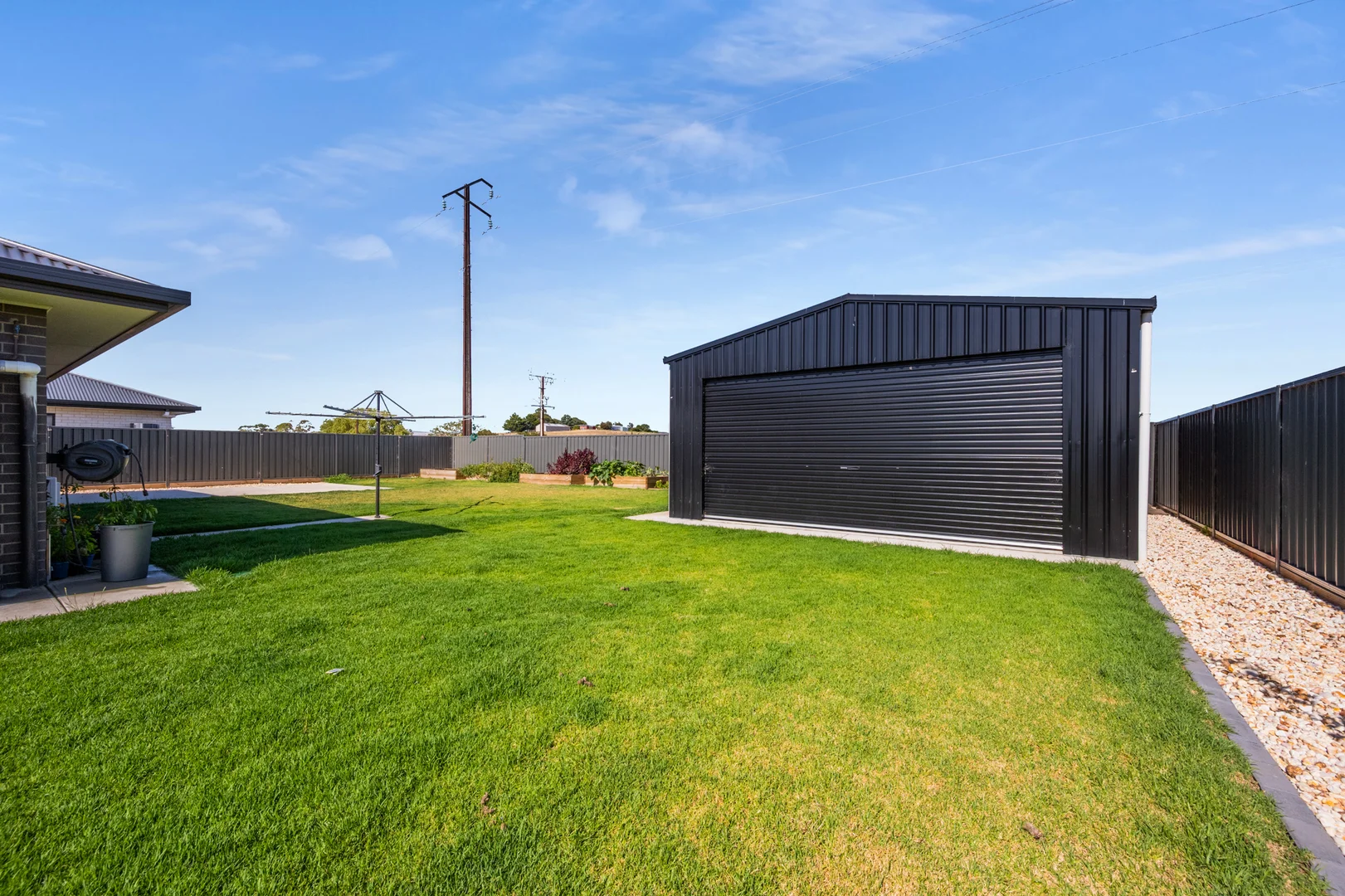 Additional image 9 of 26 Major Court, Suttontown SA 5291