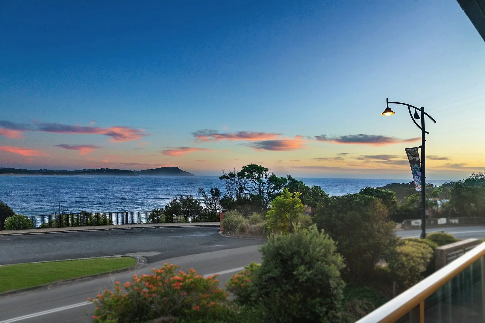 1/12 Terrigal Esplanade, Terrigal NSW 2260