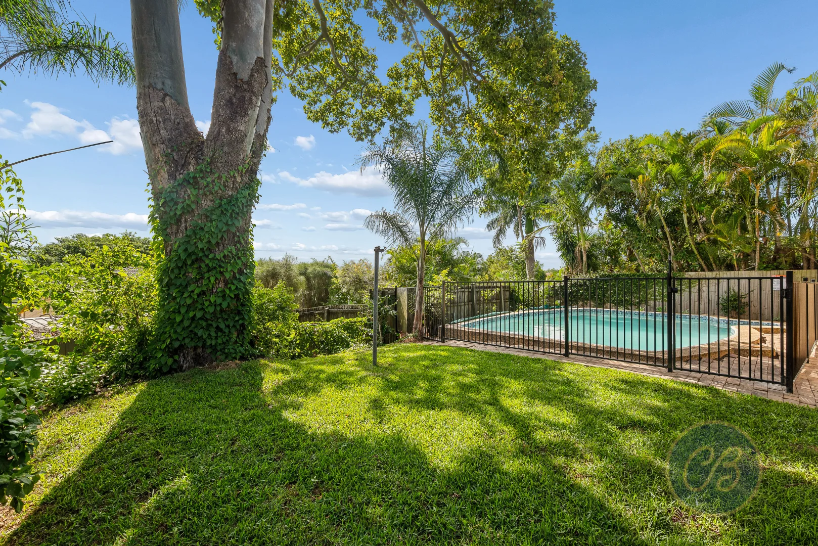 Additional image 28 of 28 Gleason Street, McDowall QLD 4053