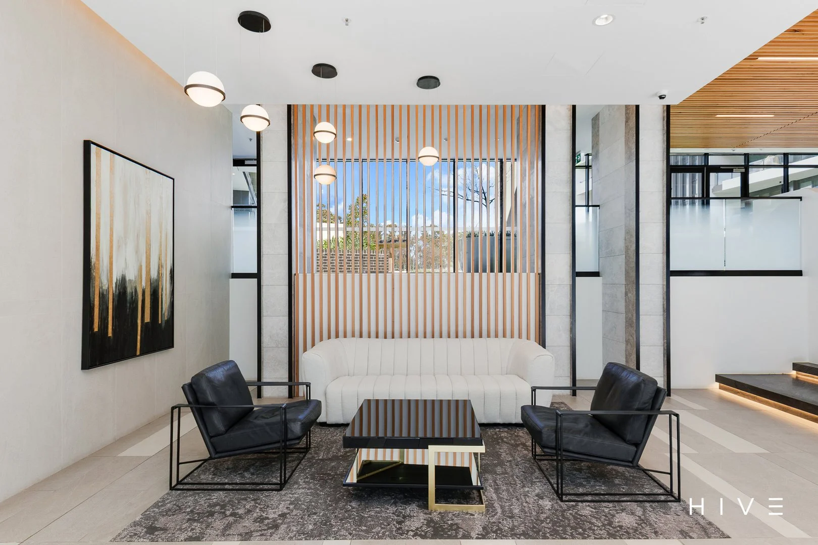 Additional image 22 of 121/44 Constitution Avenue, Parkes ACT 2600