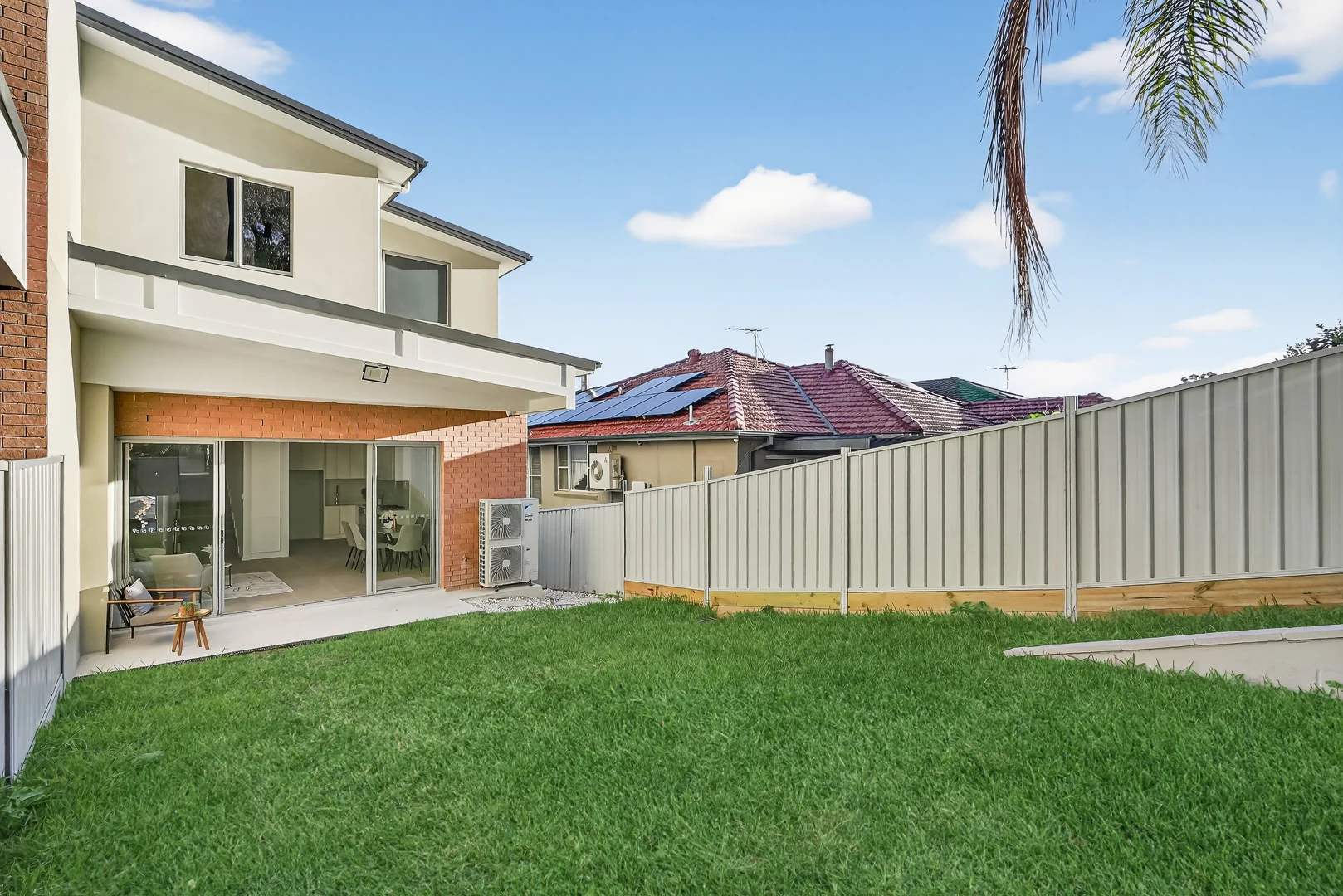 Additional image 13 of 31 Page Street, Wentworthville NSW 2145