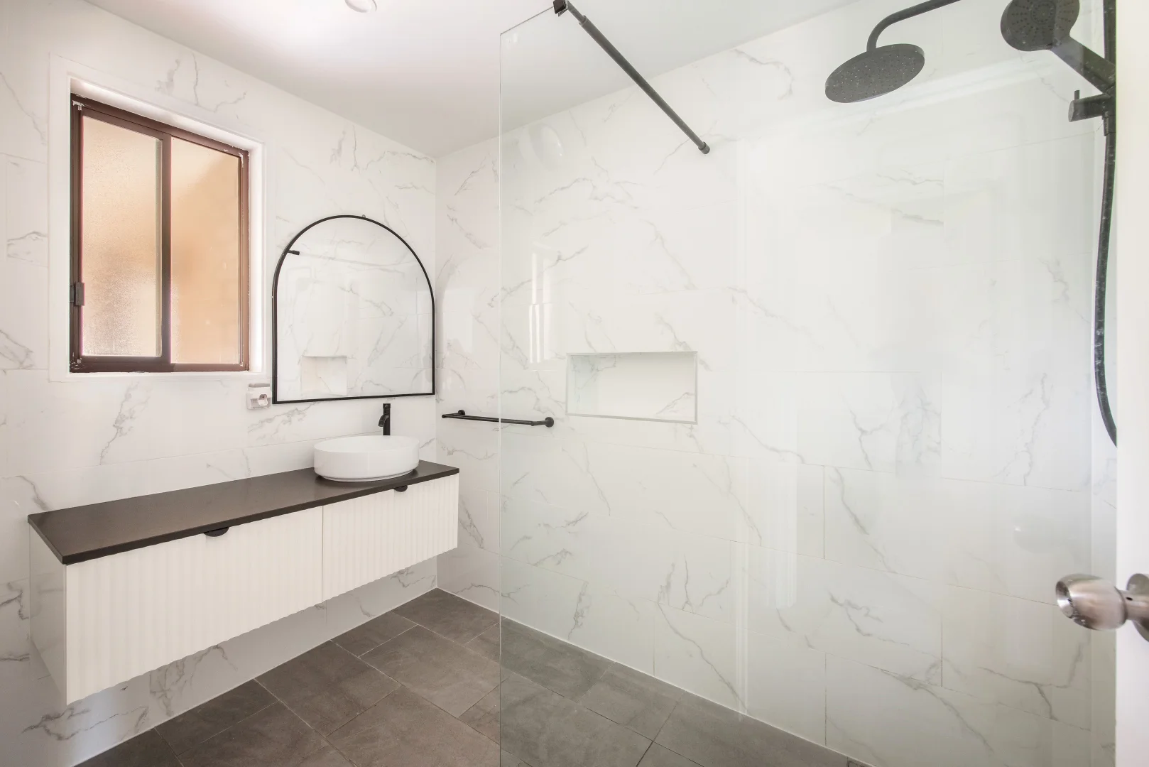 Additional image 4 of 26 Buffalo Cres, Thurgoona NSW 2640