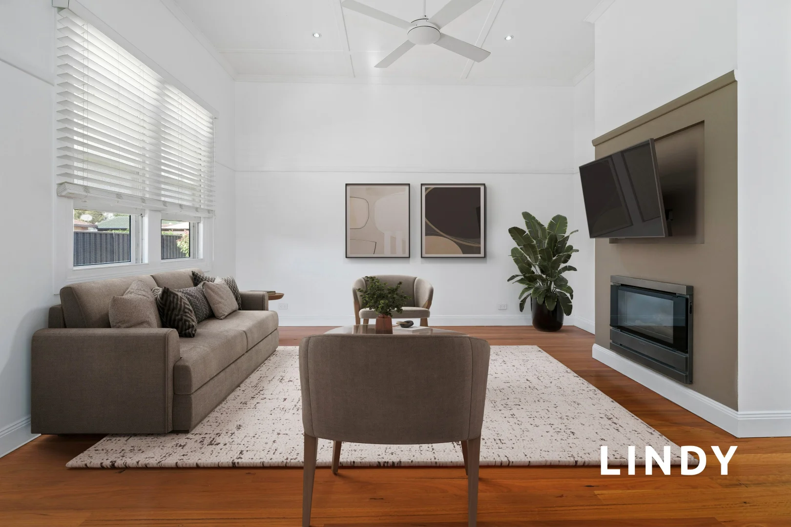 Additional image 8 of 19 Bishopgate Street, Singleton NSW 2330