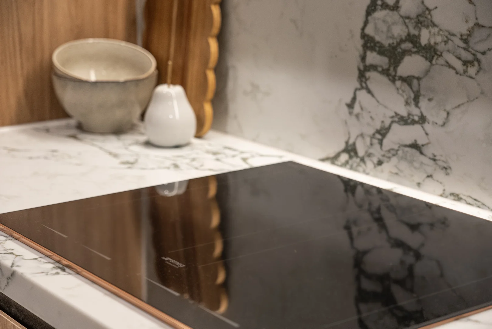 Additional image 28 of 410/15 National Park, Newcastle West NSW 2302