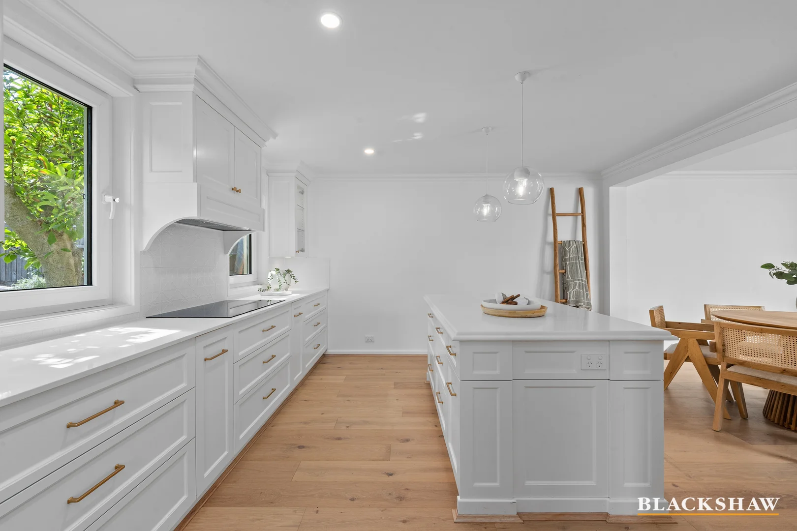 Additional image 11 of 8 Booroondara Street, Reid ACT 2612