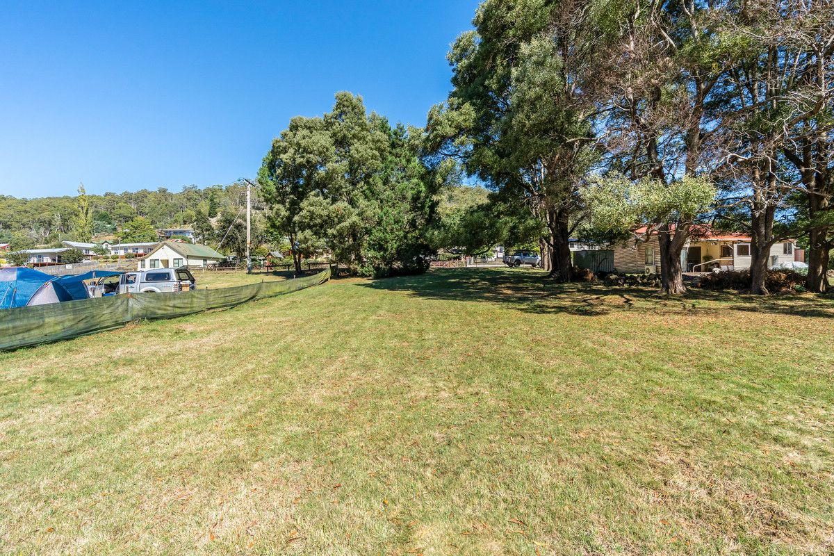 17 Main Street, Derby TAS 7264, Image 0