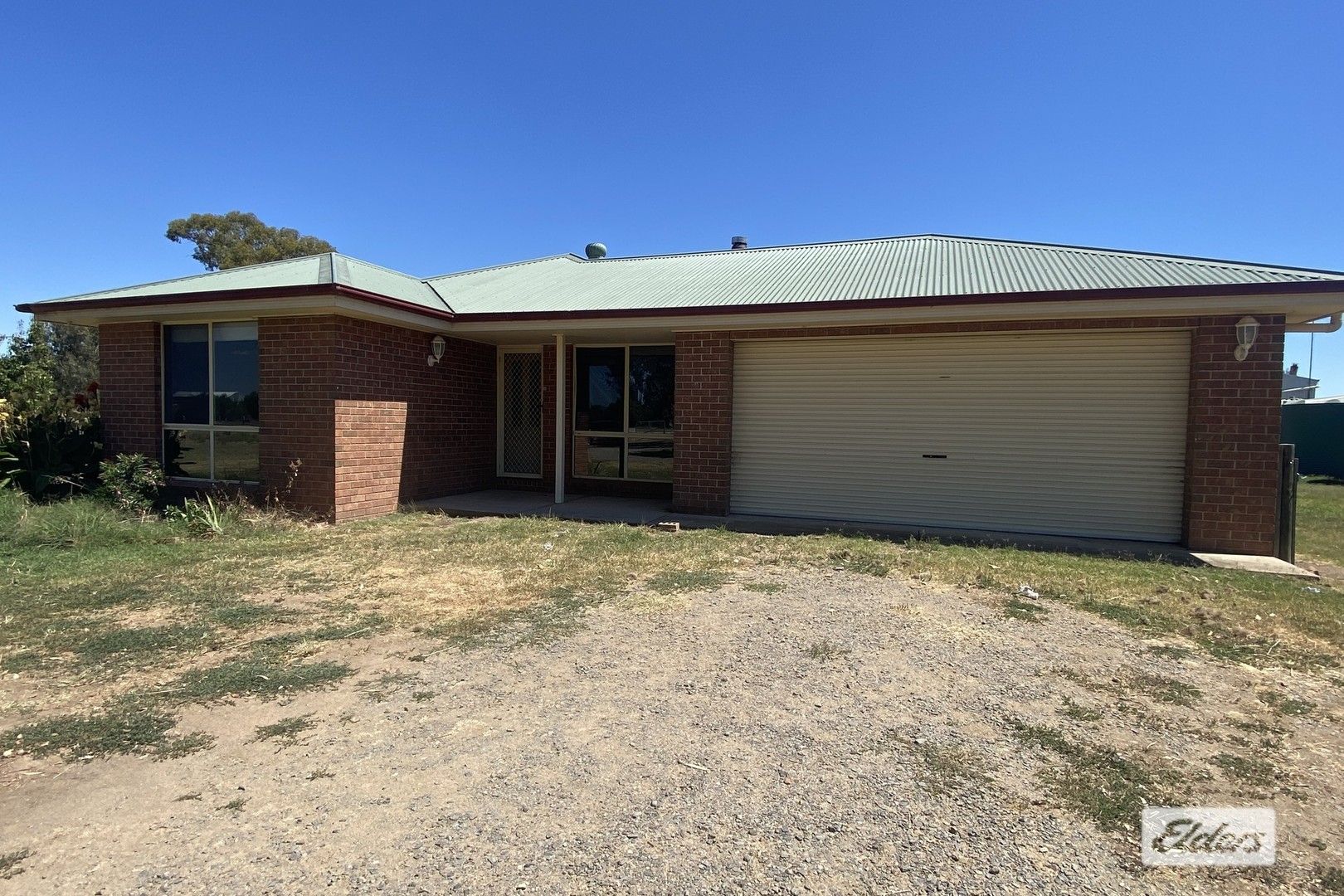 349 Gooramadda Road, Rutherglen VIC 3685 House For Rent Domain