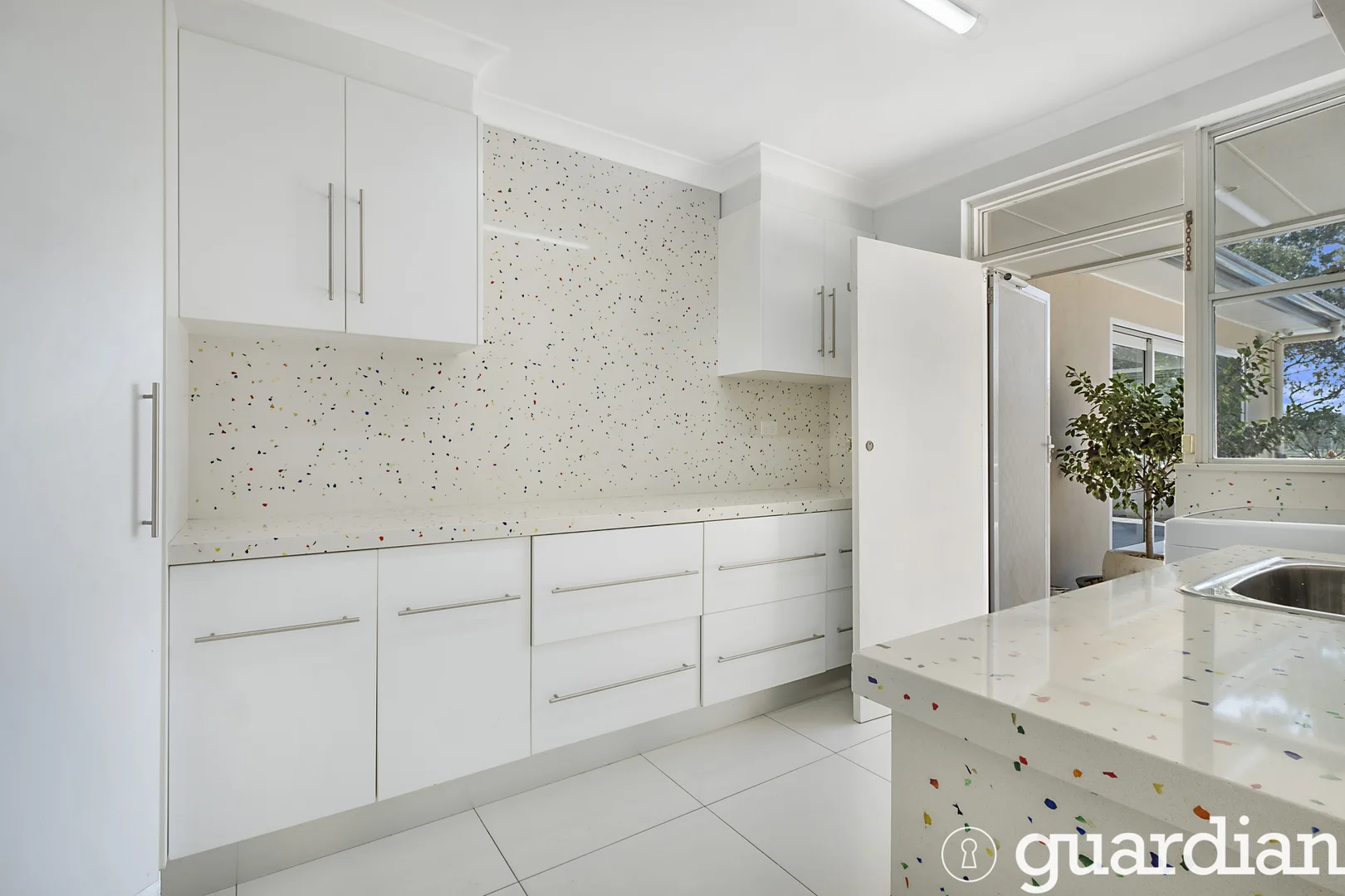 Additional image 26 of 99 Kenthurst Road, Kenthurst NSW 2156