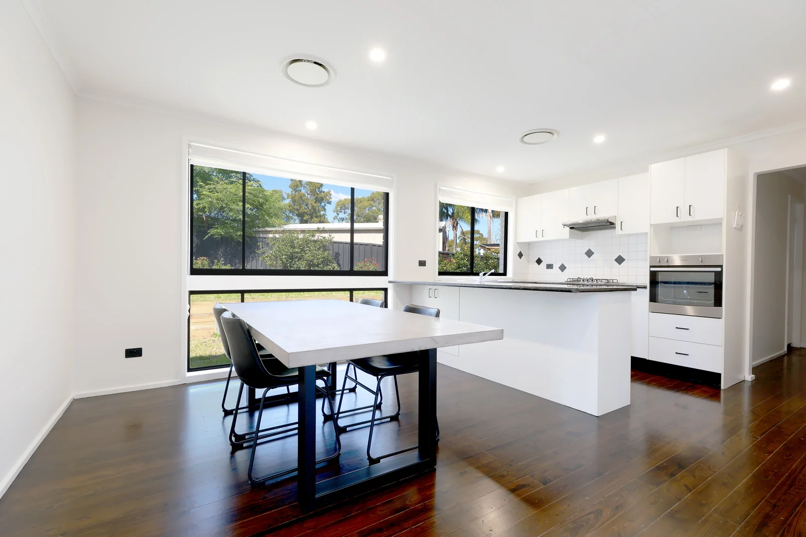 Additional image 6 of 6 Dale Place, Cranebrook NSW 2749