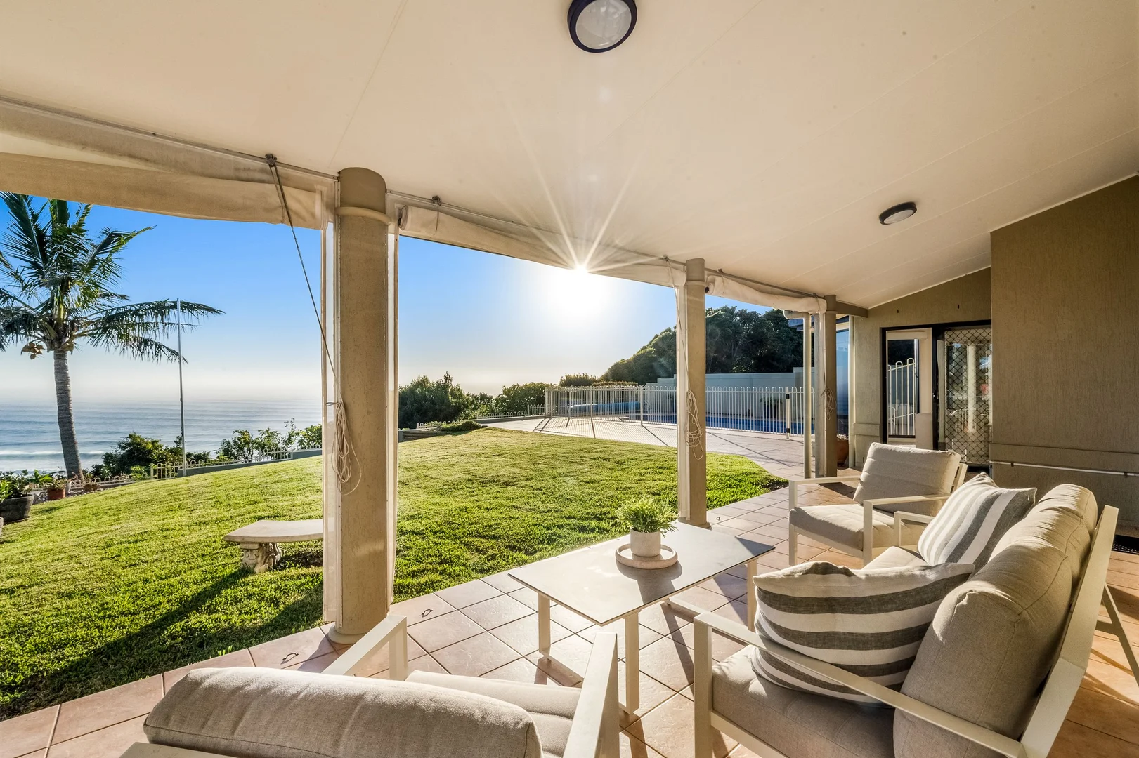 Additional image 7 of 6 Seacrest Place, Lennox Head NSW 2478