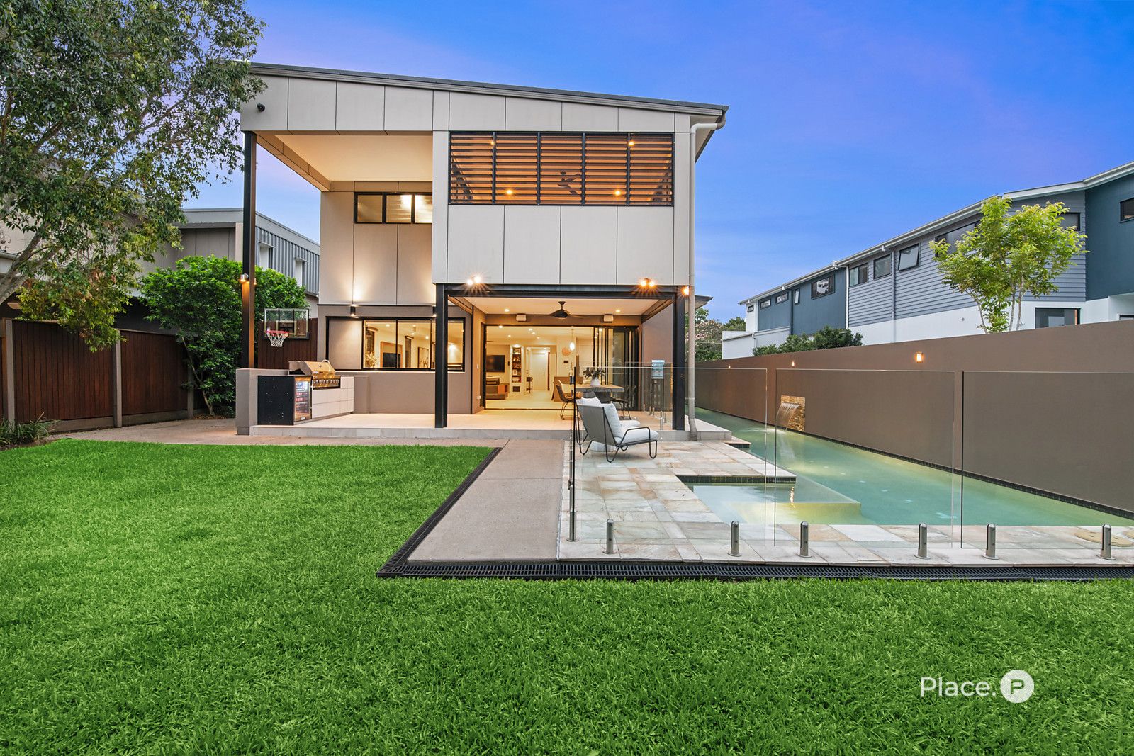 67 Rosebery Terrace, Chelmer QLD 4068 Domain