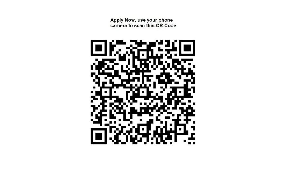 Additional image 6 of 3209/1 Brushbox Street, Sydney Olympic Park NSW 2127