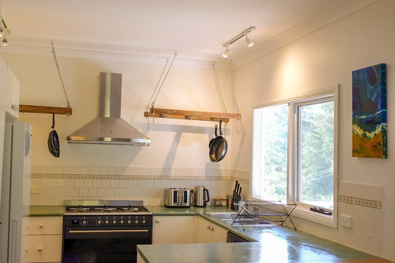 Additional image 5 of 24 Murri St, Blackheath NSW 2785