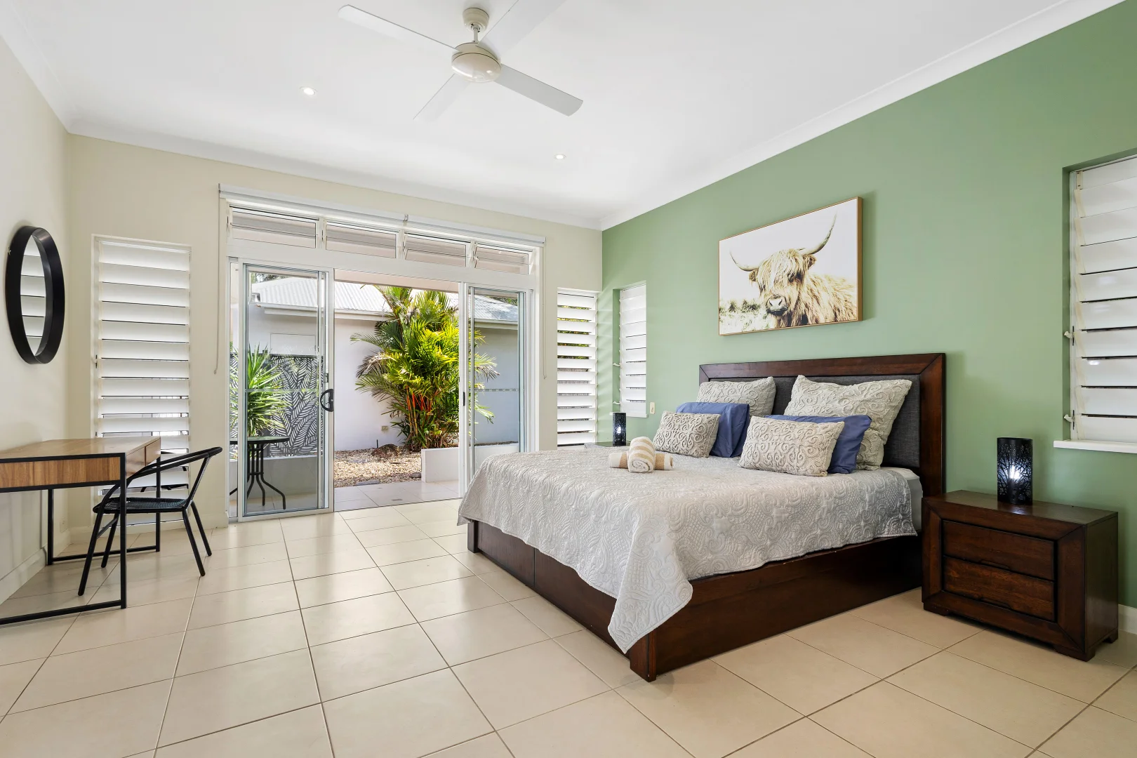Additional image 23 of 13 Egret Close, Port Douglas QLD 4877
