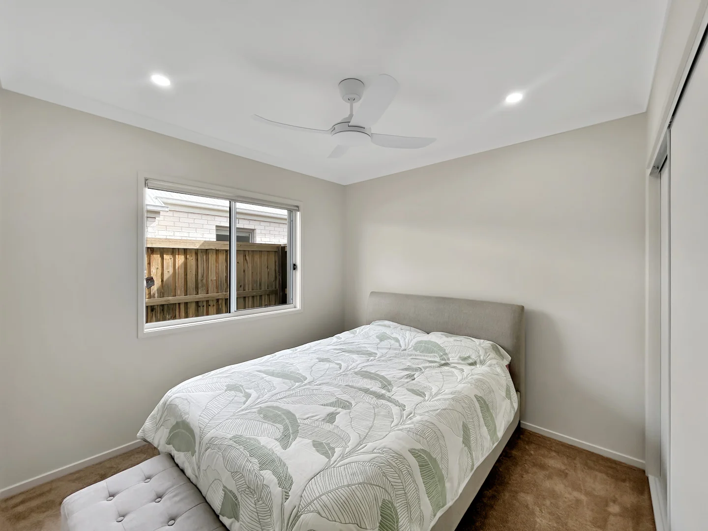 Additional image 7 of 8 Spring Street, Banya QLD 4551