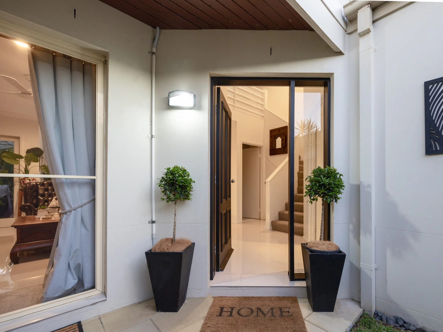 Additional image 14 of 8115 Magnolia Gardens Court, Hope Island QLD 4212