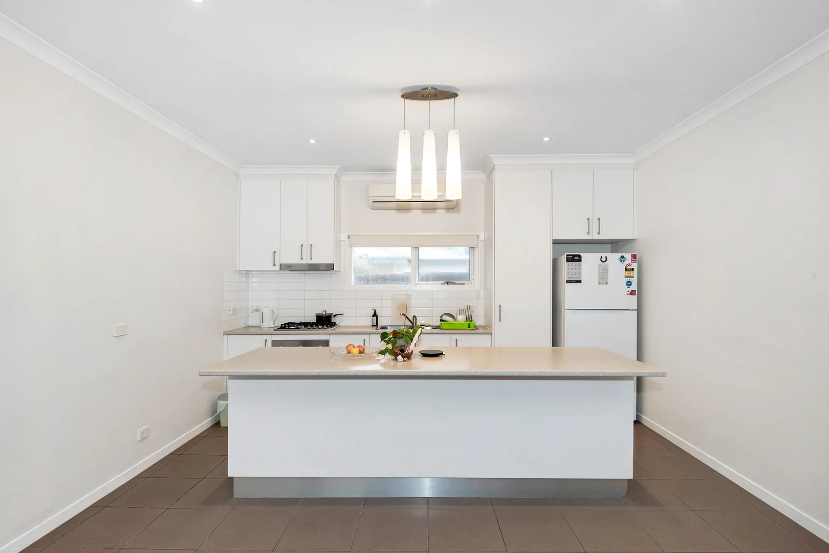 Additional image 3 of 1/39 McKenzie Street, Seaford VIC 3198